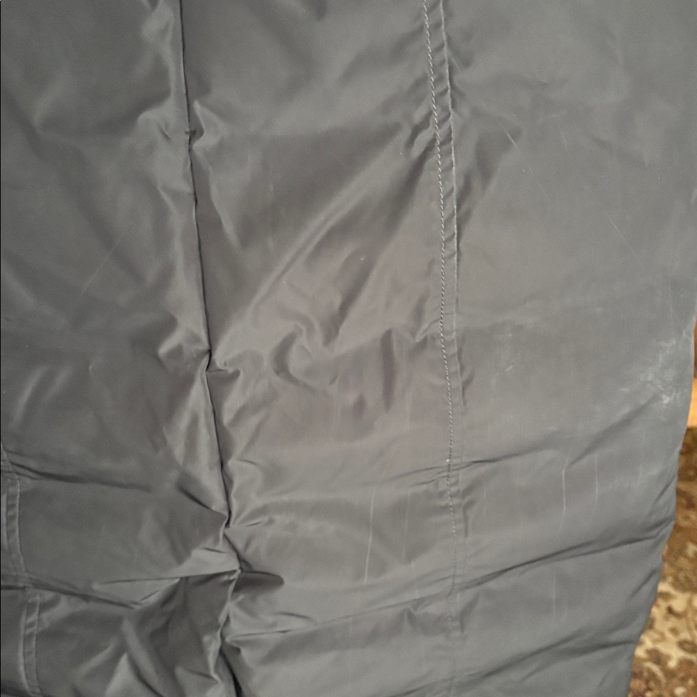 MACKAGE maxi down coat S - Picture 12 of 12